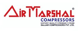 Air Marshal Compressors