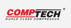 Comptech Compressors