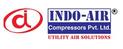 INDO-AIR Compressors