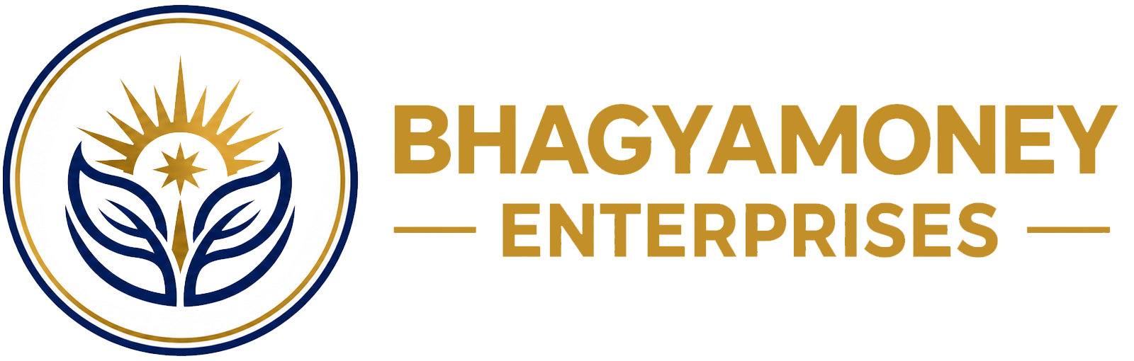 Bhagyamoney Enterprises