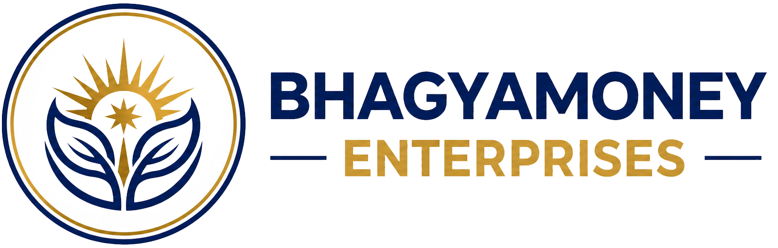 Bhagya Money Enterprises